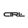CTRL. logo