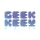 GEEKKEEY