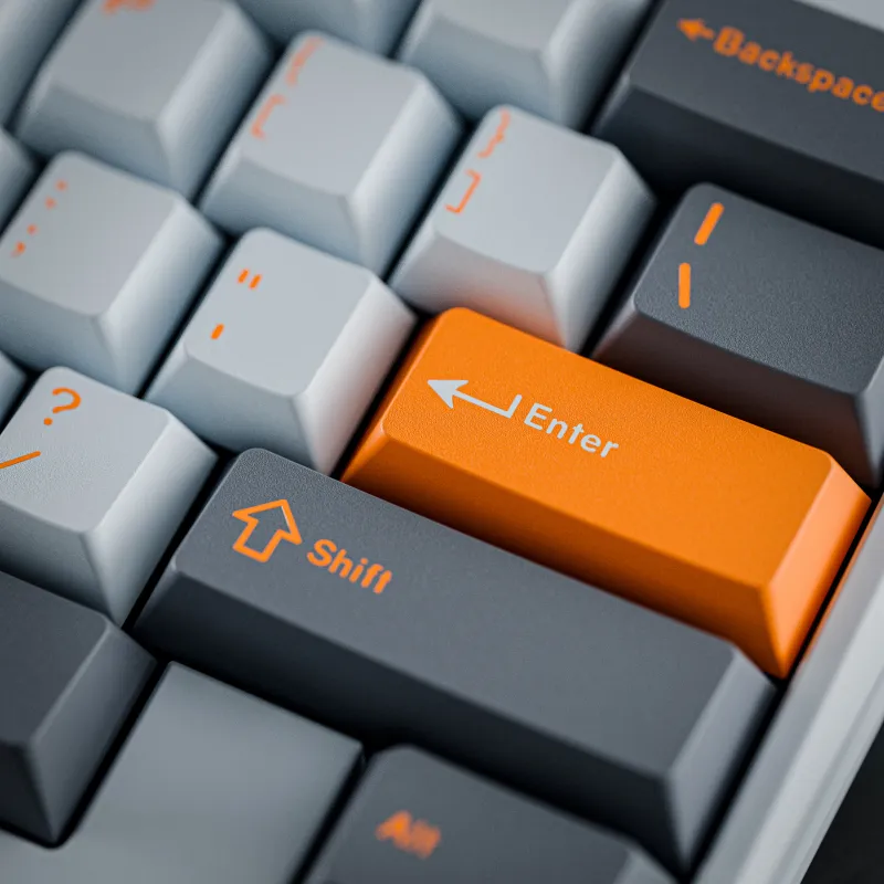 GMK Jupiter - Gallery 1