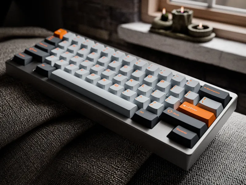 GMK Jupiter - Gallery 2