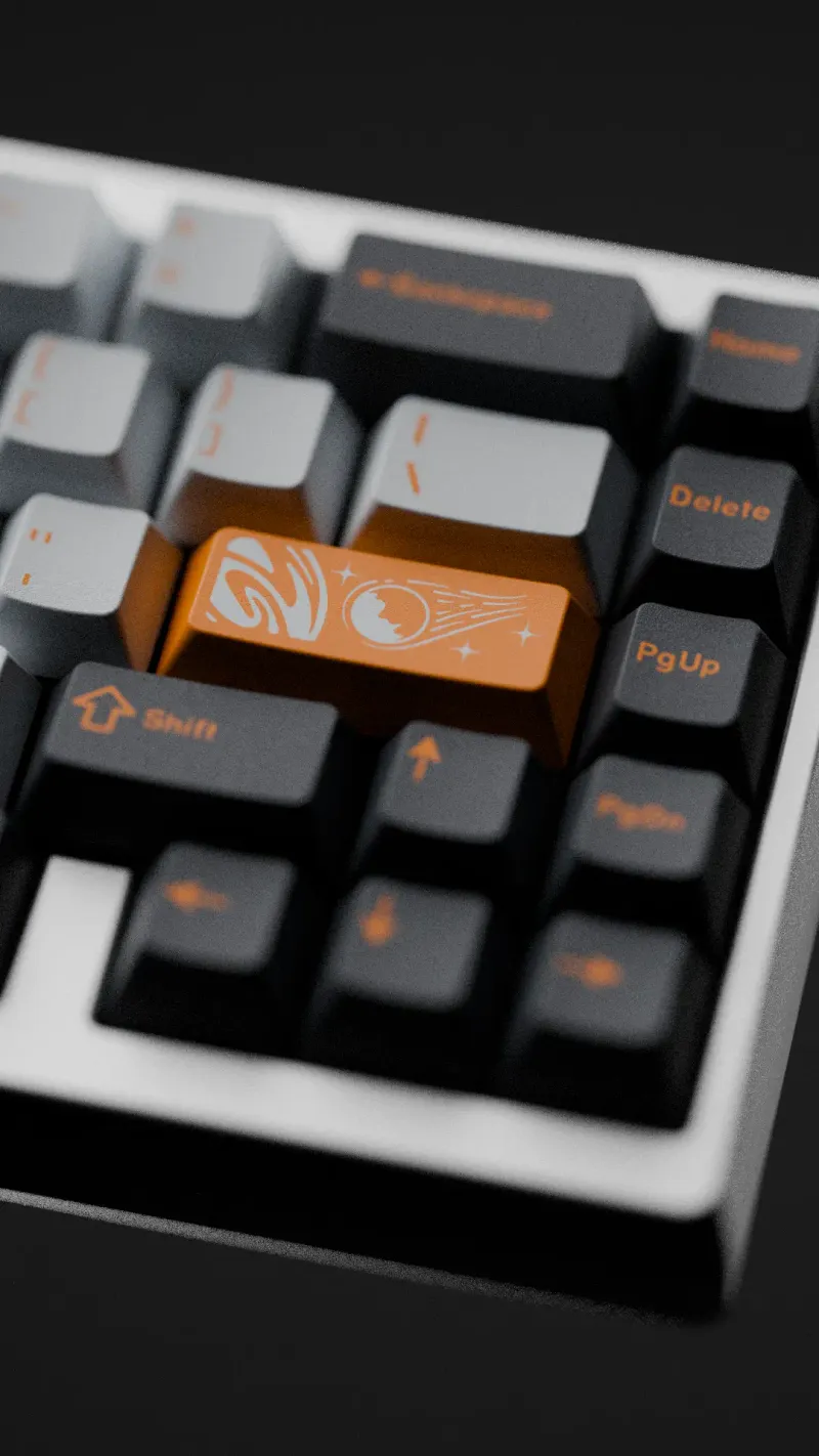 GMK Jupiter - Gallery 3