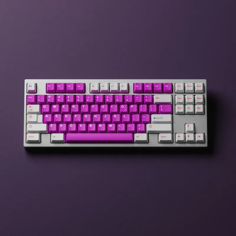 GMK King Of The Seas - Gallery 2