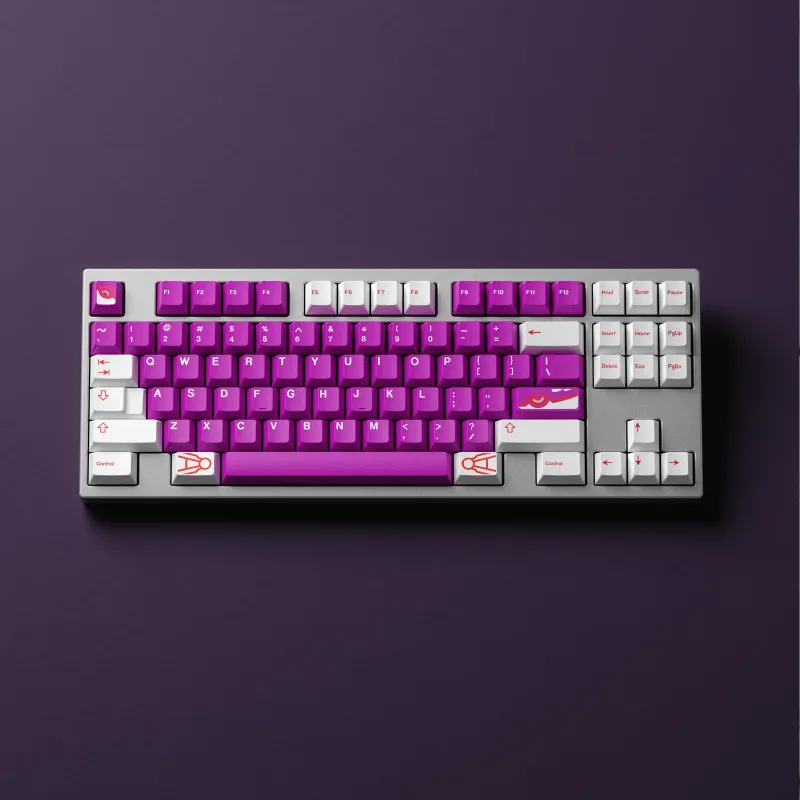 GMK King Of The Seas - Gallery 5