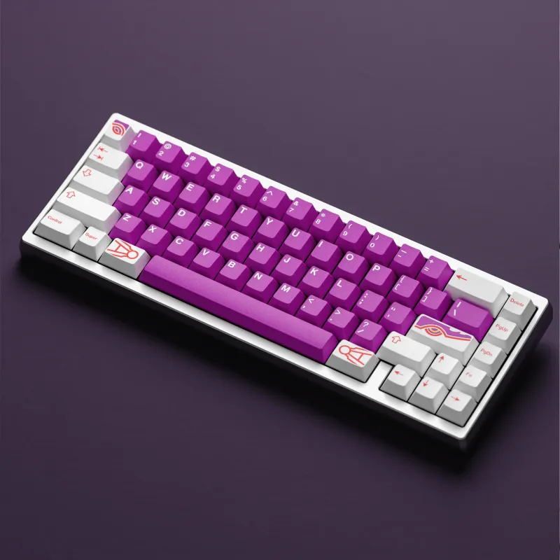 GMK King Of The Seas - Gallery 6